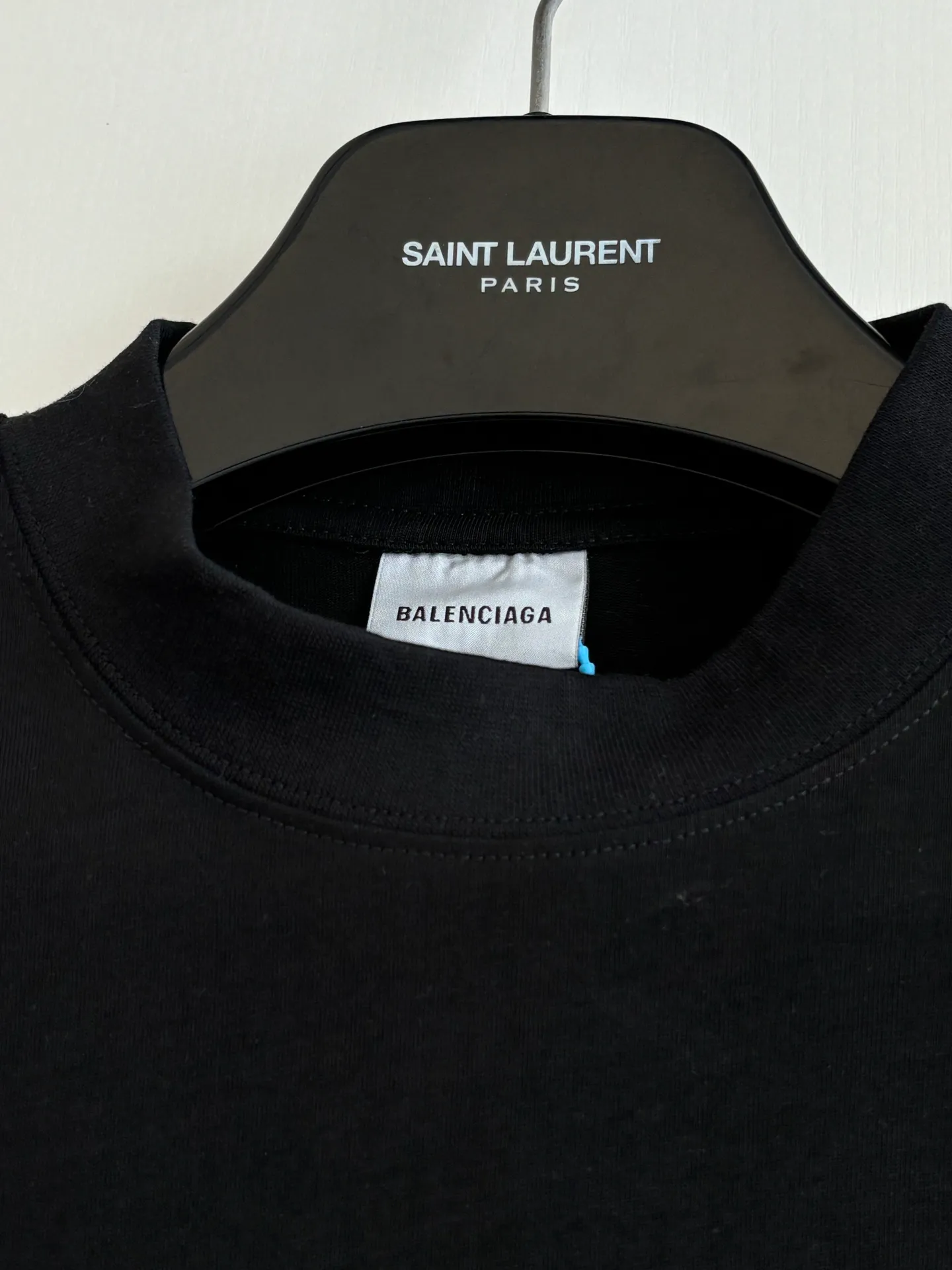 Balenciag*/ 26SS 520 ， ， ， ， ； ， 。 Size：XS/S/M/L